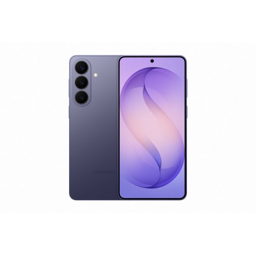 Samsung Galaxy S26+ 5G (12/256GB) Cobalt Violet
