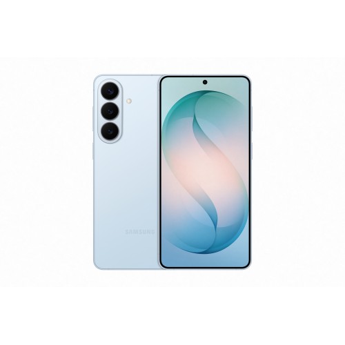 Samsung Galaxy S26+ 5G (12/256GB) Sky Blue