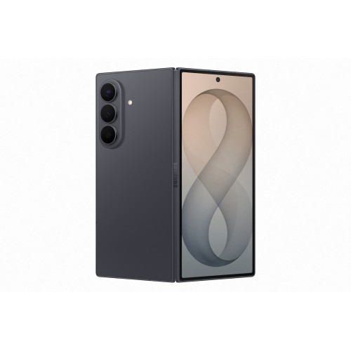 Samsung Galaxy Z Fold8 Ultra 5G (12/256GB) Graphite