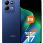 Samsung Galaxy A27 5G Dual SIM (6/128GB) Black