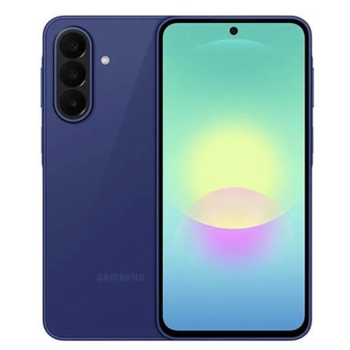 Samsung Galaxy A27 5G Dual SIM (6/128GB) Blue