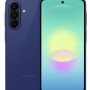 Samsung Galaxy A27 5G Dual SIM (6/128GB) Blue