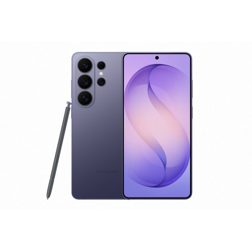 Samsung Galaxy S26 Ultra 5G (12/256GB) Cobalt Violet