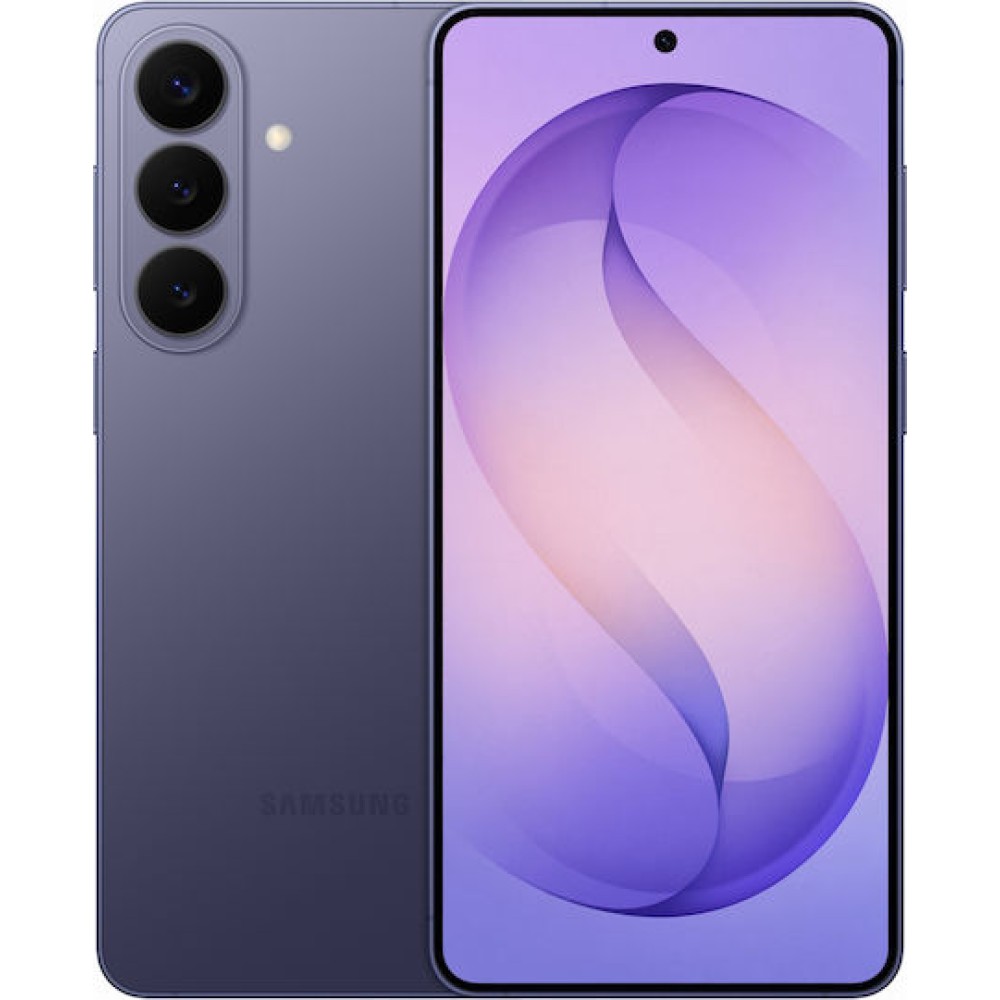 Samsung Galaxy S26+ 5G (12/512GB) Violet