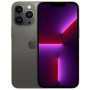PRE OWNED Apple iPhone 13 Pro 5G (6GB/128GB) A-GRADE 