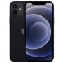 PRE OWNED Apple iPhone 12 (4GB/128GB) A-GRADE