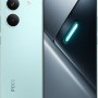 Xiaomi Poco X8 Pro 5G Dual SIM (12/512GB) Πράσινο