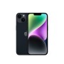 PRE OWNED Apple iPhone 14 5G (6GB/128GB) A-GRADE
