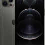 PRE OWNED Apple iPhone 12 Pro Max 5G (6GB/128GB) A-GRADE 