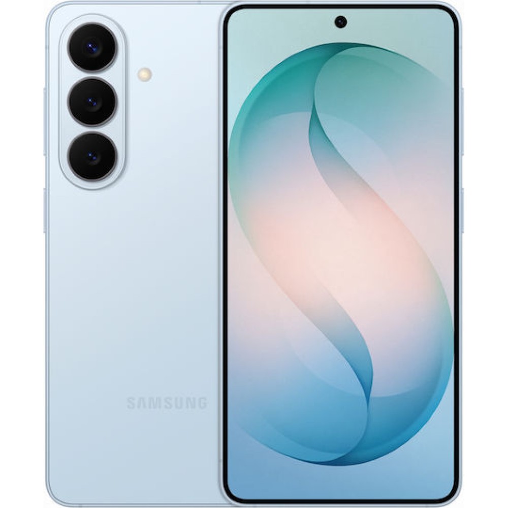 Samsung Galaxy S26 Ultra 5G (12/512GB) Sky Blue