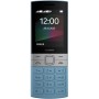 Nokia 150 2023 