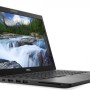 Refurbished Dell Latitude 7490 Core i5-8250U/8GB/256GB SSD