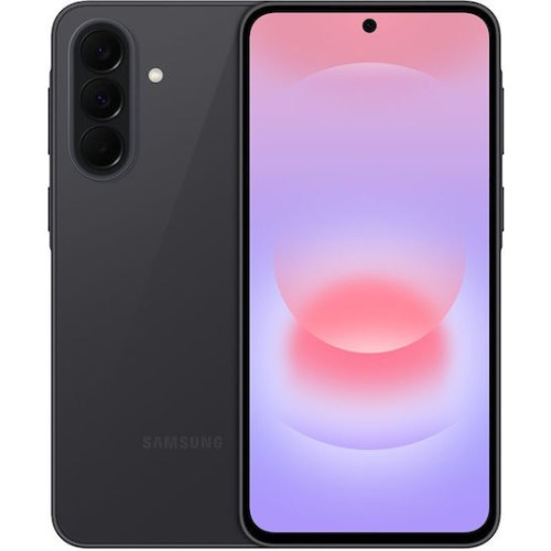 Samsung Galaxy A37 5G (6/128GB) Awesome Charcoal