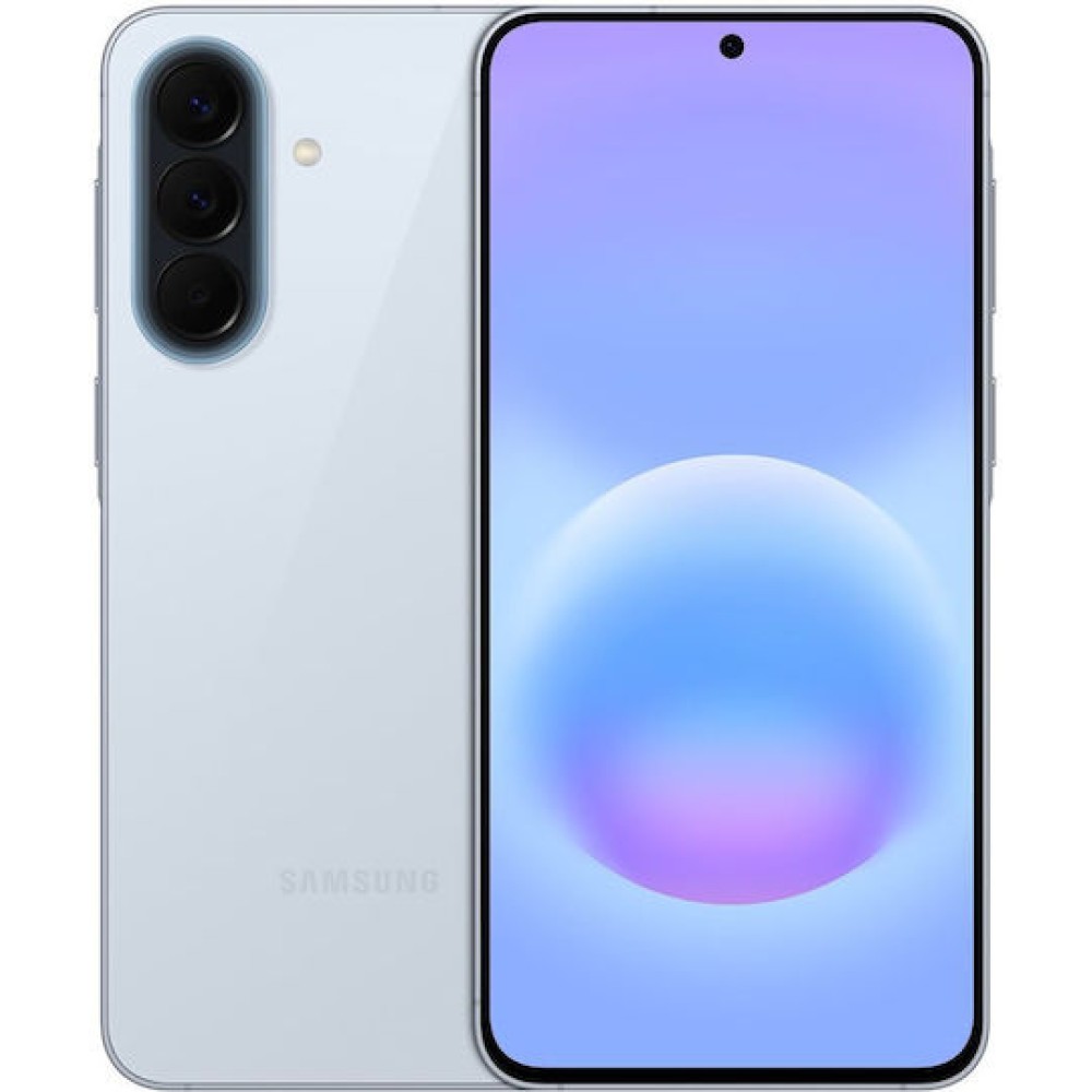 Samsung Galaxy A57 5G (8/128GB) Awesome Icyblue