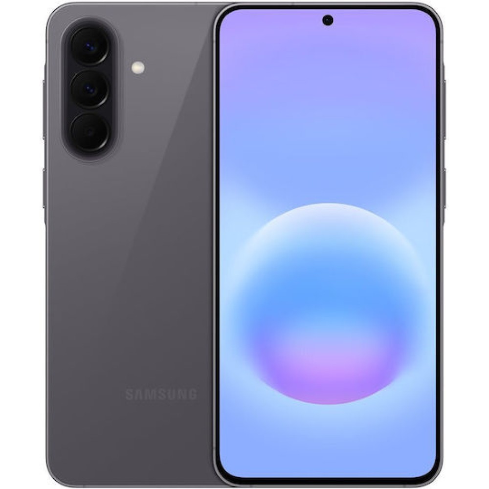 Samsung Galaxy A57 5G (8/128GB) Awesome Gray