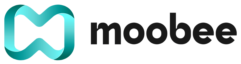 Moobee.gr