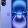 Apple iPhone 16 5G (8GB/128GB)  Ultramarine