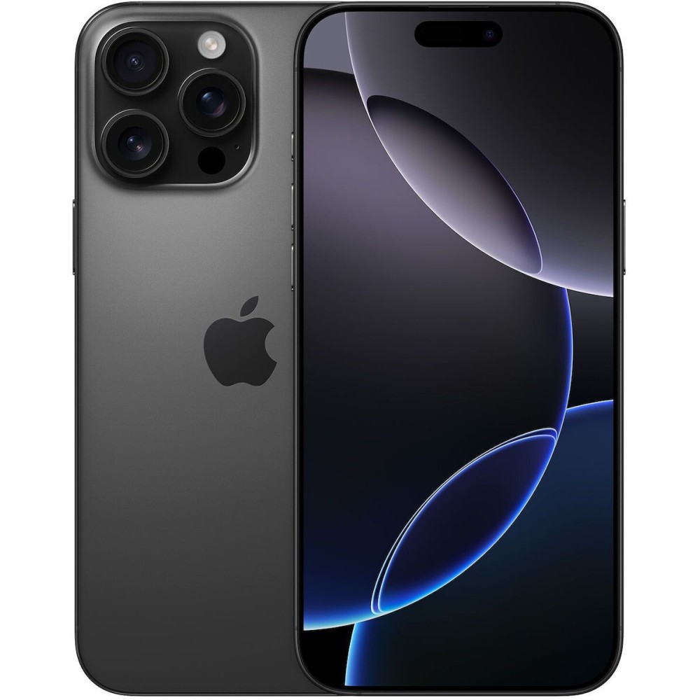 PRE OWNED  Apple iPhone 14 Pro 5G (6GB/128gb) A-GRADE 