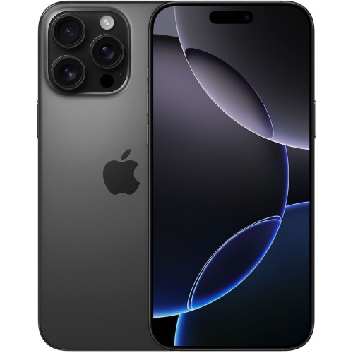 PRE OWNED  Apple iPhone 14 Pro 5G (6GB/128gb) A-GRADE 