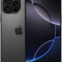 PRE OWNED  Apple iPhone 14 Pro 5G (6GB/128gb) A-GRADE 