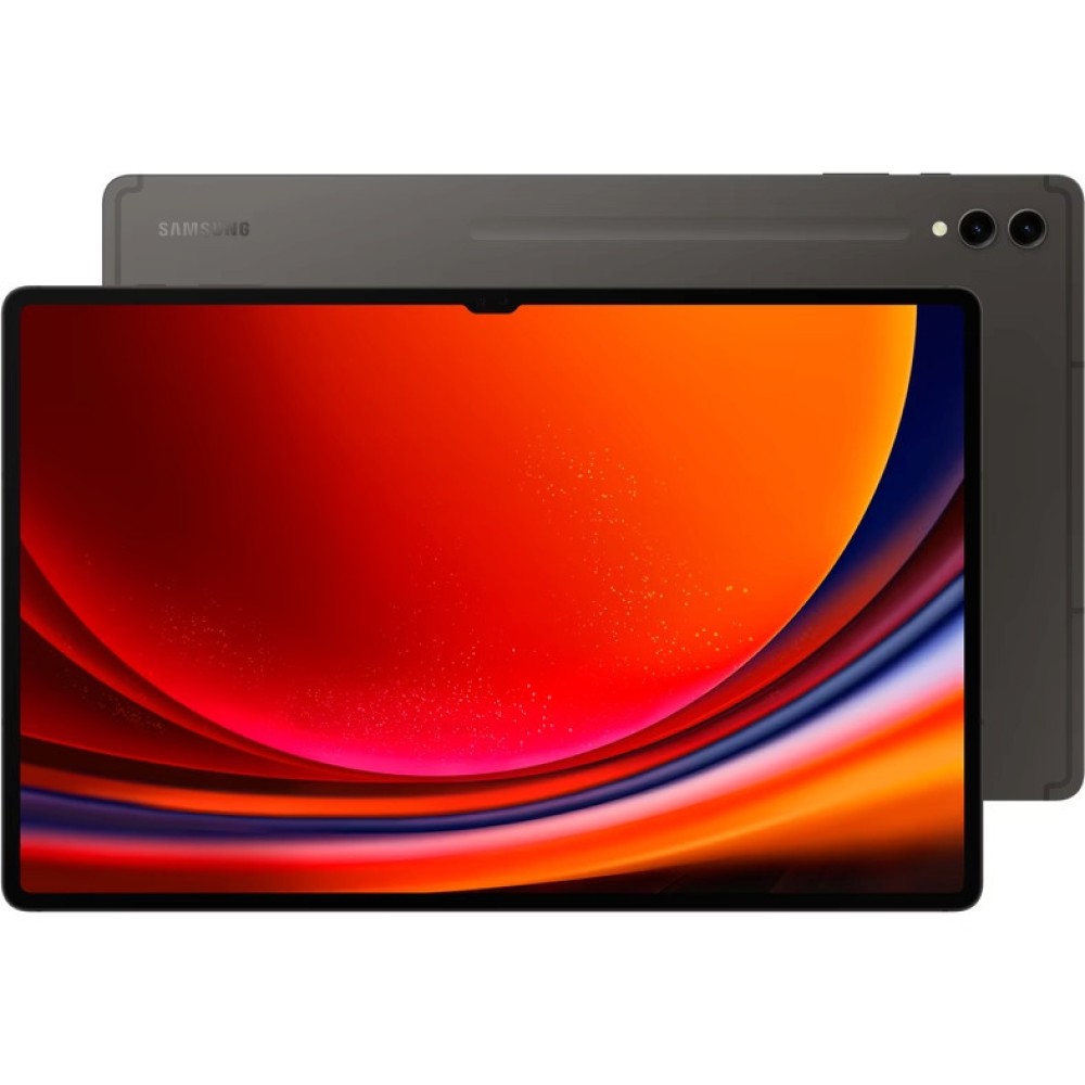 Samsung Galaxy Tab S9 Ultra 5G 14.6" (12GB/256GB) Graphite