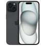 PRE OWNED Apple iPhone 15 5G (6GB/128GB) A-GRADE