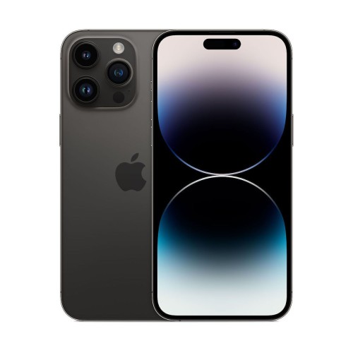 PRE OWNED Apple iPhone 14 Pro Max 5G (6GB/128GB) A-GRADE 