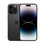 PRE OWNED Apple iPhone 14 Pro Max 5G (6GB/128GB) A-GRADE 