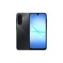 Samsung Galaxy A17  4G 4GB/128GB Black