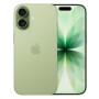 Apple iPhone 17 (8/256GB)  Sage